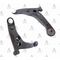 MITSUBIS SALINCAK LANCER 03=> ALT ROTİLLİ BURÇLU SOL MR403419